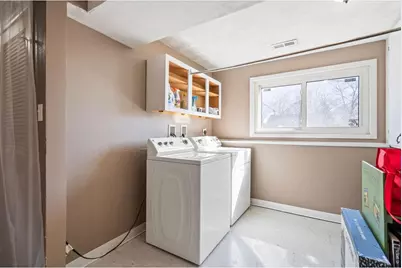 7840 1st St, Wellington, CO 80549 - Photo 22