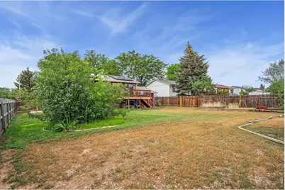 7840 1st St, Wellington, CO 80549 - Photo 26