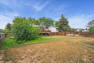 7840 First St, Wellington, CO 80549 - Photo 26