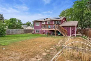 7840 First St, Wellington, CO 80549 - Photo 30