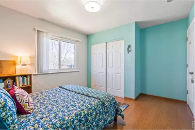 7840 1st St, Wellington, CO 80549 - Photo 14