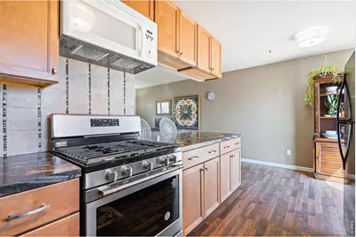 7840 1st St, Wellington, CO 80549 - Photo 10