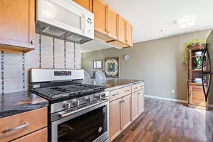 7840 First St, Wellington, CO 80549 - Photo 10