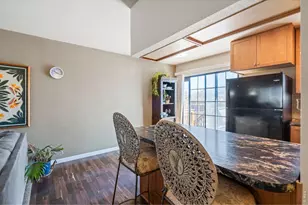 7840 First St, Wellington, CO 80549 - Photo 12