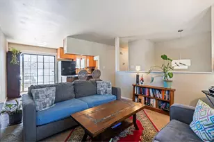 7840 First St, Wellington, CO 80549 - Photo 6