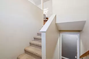 7840 First St, Wellington, CO 80549 - Photo 18