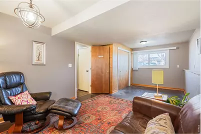 7840 1st St, Wellington, CO 80549 - Photo 20