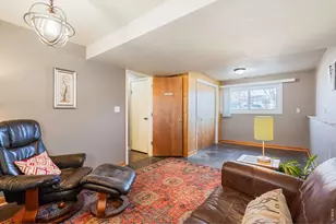 7840 First St, Wellington, CO 80549 - Photo 20