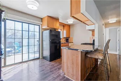 7840 1st St, Wellington, CO 80549 - Photo 8