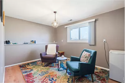 7840 1st St, Wellington, CO 80549 - Photo 24