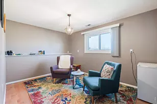 7840 First St, Wellington, CO 80549 - Photo 24