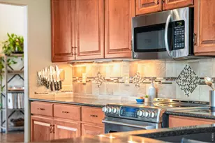 1006 Fox Hills Dr, Fort Collins, CO 80526 - Photo 16