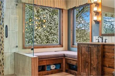 1006 Fox Hills Dr, Fort Collins, CO 80526 - Photo 36