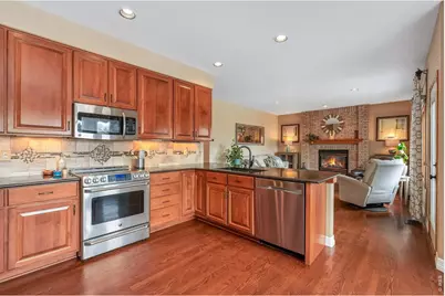 1006 Fox Hills Dr, Fort Collins, CO 80526 - Photo 18