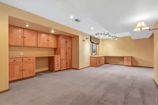 1006 Fox Hills Dr, Fort Collins, CO 80526 - Photo 42