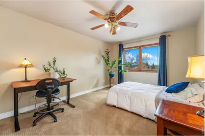 1006 Fox Hills Dr, Fort Collins, CO 80526 - Photo 38