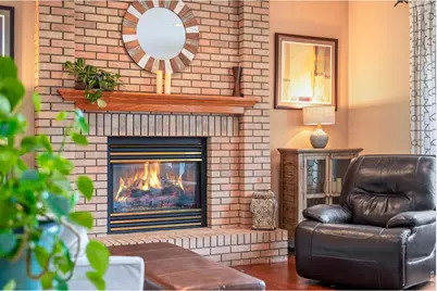 1006 Fox Hills Dr, Fort Collins, CO 80526 - Photo 22