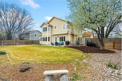 1006 Fox Hills Dr, Fort Collins, CO 80526 - Photo 50