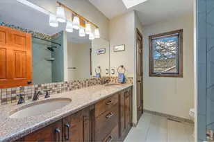 1006 Fox Hills Dr, Fort Collins, CO 80526 - Photo 38