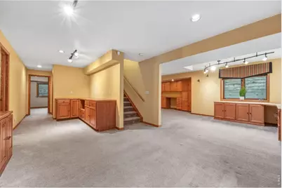 1006 Fox Hills Dr, Fort Collins, CO 80526 - Photo 42