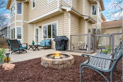 1006 Fox Hills Dr, Fort Collins, CO 80526 - Photo 48