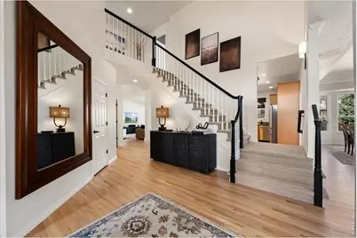 6109 Keswick Ct, Fort Collins, CO 80525 - Photo 4