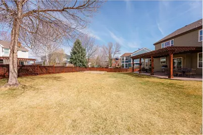 6109 Keswick Ct, Fort Collins, CO 80525 - Photo 44