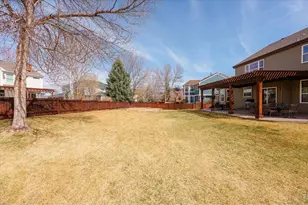 6109 Keswick Ct, Fort Collins, CO 80525 - Photo 44