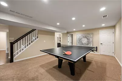 6109 Keswick Ct, Fort Collins, CO 80525 - Photo 34