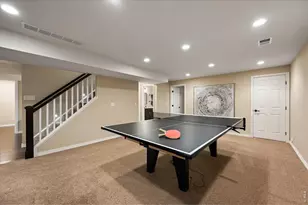 6109 Keswick Ct, Fort Collins, CO 80525 - Photo 34