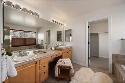 6109 Keswick Ct, Fort Collins, CO 80525 - Photo 20