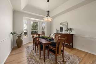 6109 Keswick Ct, Fort Collins, CO 80525 - Photo 8