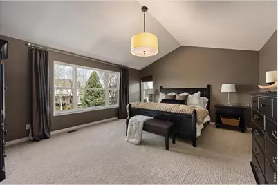 6109 Keswick Ct, Fort Collins, CO 80525 - Photo 18