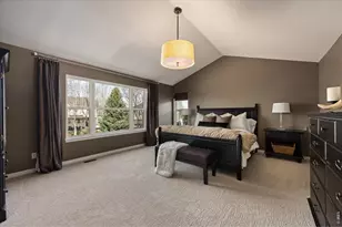 6109 Keswick Ct, Fort Collins, CO 80525 - Photo 18