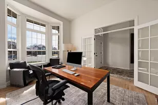 6109 Keswick Ct, Fort Collins, CO 80525 - Photo 6