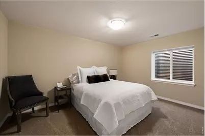 6109 Keswick Ct, Fort Collins, CO 80525 - Photo 36