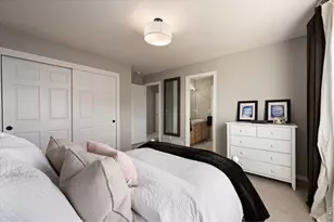 6109 Keswick Ct, Fort Collins, CO 80525 - Photo 22