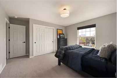 6109 Keswick Ct, Fort Collins, CO 80525 - Photo 26