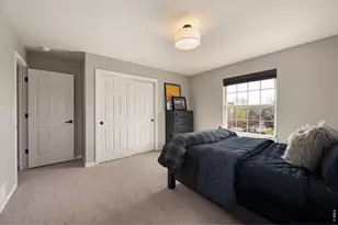 6109 Keswick Ct, Fort Collins, CO 80525 - Photo 26