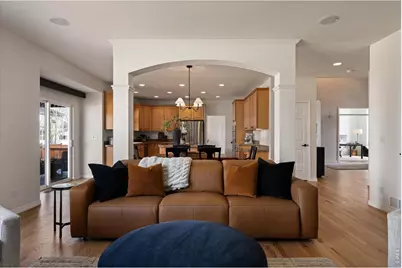 6109 Keswick Ct, Fort Collins, CO 80525 - Photo 14