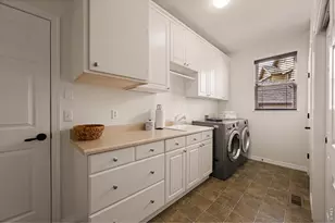 6109 Keswick Ct, Fort Collins, CO 80525 - Photo 16