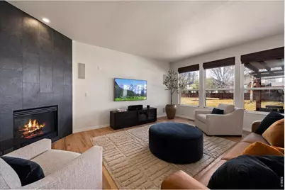 6109 Keswick Ct, Fort Collins, CO 80525 - Photo 12