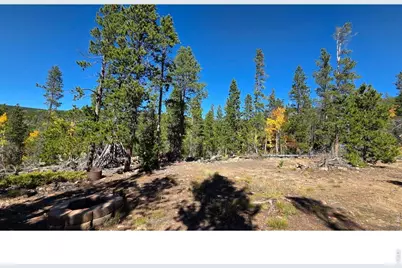 1367 Osage Trl, Red Feather Lakes, CO 80545 - Photo 6