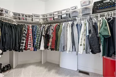 9165 Kornbrust Dr, Lone Tree, CO 80124 - Photo 26