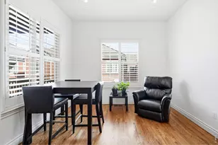 9165 Kornbrust Dr, Lone Tree, CO 80124 - Photo 20