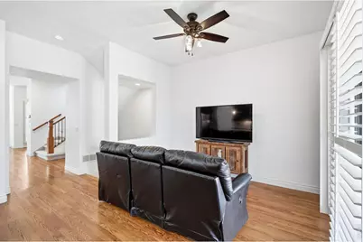 9165 Kornbrust Dr, Lone Tree, CO 80124 - Photo 12