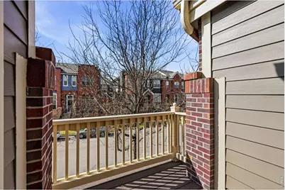 9165 Kornbrust Dr, Lone Tree, CO 80124 - Photo 38