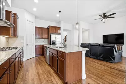 9165 Kornbrust Dr, Lone Tree, CO 80124 - Photo 18