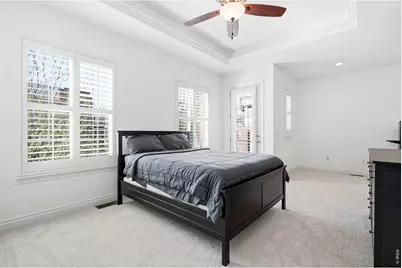 9165 Kornbrust Dr, Lone Tree, CO 80124 - Photo 24