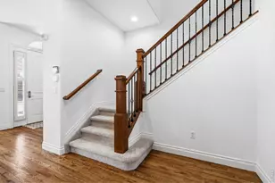 9165 Kornbrust Dr, Lone Tree, CO 80124 - Photo 22